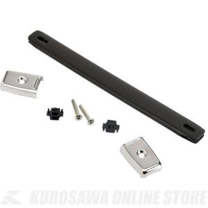 Casio（カシオ）SP-20 キーボードペダル[CT-S1/CT-S200/CT-S400/LK-520