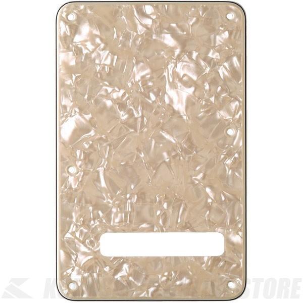 Fender [No.0991323000] Stratocaster Modern-Style T...