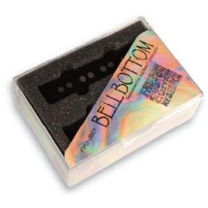 Freedom ピックアップ JB Modern 新品 FREEDOM CUSTOM GUITAR RESEARCH Retrospective Pickups JB Modern