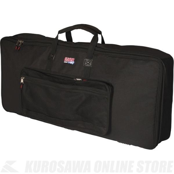 GATOR GKB-88 キーボード88鍵用ギグ゛バッグ(送料無料)【ONLINE STORE】