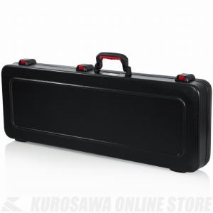 SKB SKB-66 ST＆TL CASE ストラト＆テレキャスター用ケース : chuya