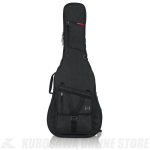 nmx LGB-SM-EG-BLK エレキギター用ギグケース nmx エヌエムエックス LGB-SM-EG-BLK ギグケース エレキギター用