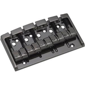 Gotoh RES-O-LITE Series GB350-4 ゴトー ベースペグ (配列・カラー