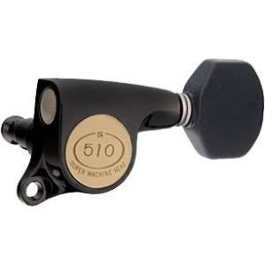 Gotoh / ゴトー SG510 Series for Standard Post SGS510Z...