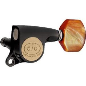 Gotoh / ゴトー SG510 Series for Standard Post SGS510Z...