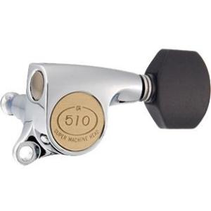 Gotoh / ゴトー SG510 Series for Standard Post SGS510Z...