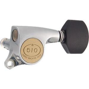 Gotoh / ゴトー SG510 Series for Standard Post SGS510Z...