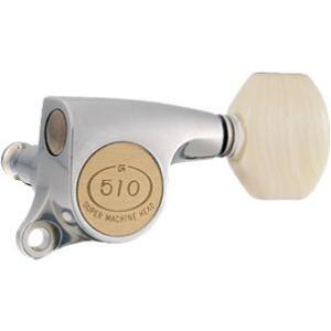 Gotoh / ゴトー SG510 Series for Standard Post SGS510Z...