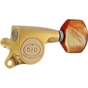 Gotoh / ゴトー SG510 Series for Standard Post SGS510Z...