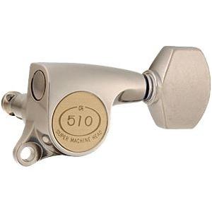 Gotoh / ゴトー SG510 Series for Standard Post SGS510Z...