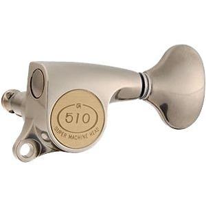 Gotoh / ゴトー SG510 Series for Standard Post SGS510Z...