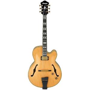 GrassRoots G-一角 Natural 04 Limited Sazabys RYU-TA シグネチャー