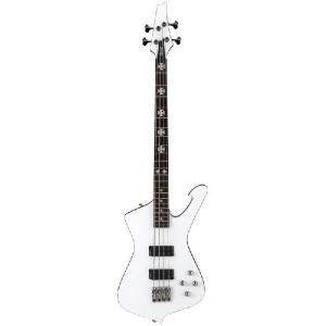 Providence aRB-108M5 NAT (Natural) (5弦ベース)(送料無料)(受注生産