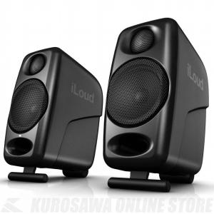 JBL PROFESSIONAL LSR308 (パワード・スタジオモニター)(送料無料
