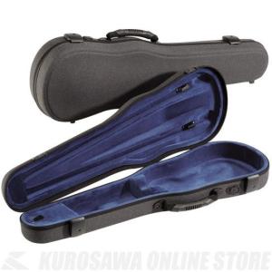 バイオリンケース　4/4 フルサイズ　J.W. Eastman イーストマン Amazon | EASTMAN バイオリンハードケース 4/4 スタンダード