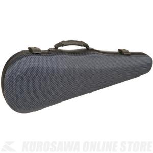 クロサワバイオリン 4/4 フルサイズ バイオリンセット 弓・ケース付 期間限定！ポイントアップ！》Jakob Winter JW Shap VN CB GLBL 4/4