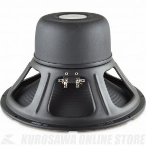 Suzuki スズキ viola ビオラ No.2【ONLINE STORE】 : クロサワ楽器65