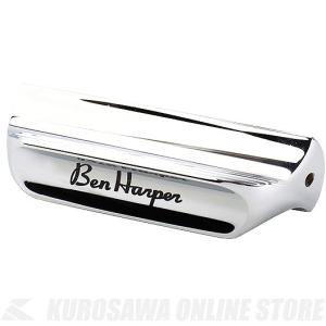 Jim Dunlop Ben Harper Signature Tone Bar 928 BEN HARPER  《トーンバー》【ONLINE STORE】｜wavehouse