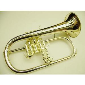 Jマイケル フリューゲルホルン FG-500 : 西日本楽器 Yahoo!店 - 通販