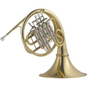 YAMAHA（ヤマハ） ホルン YHR-314II YHR314II 【ヤマハ】 : 楽器de元気