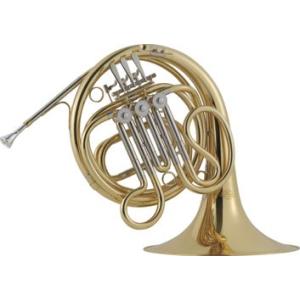 J Michael(Jマイケル) FH-750 ホルン 新品 アウトレット Fシングル