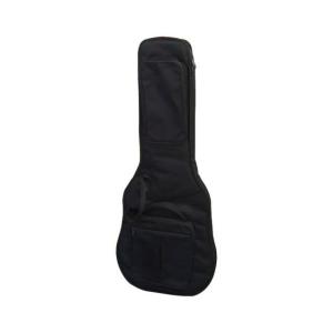 Boot-Leg Deep Box DBX-1.0(エフェクター/イコライザー/ブースター