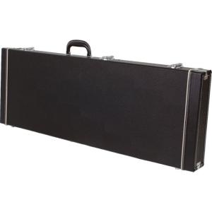 【送料込】Epiphone casino coupe NA ハードケース付 送料込】Epiphone casino coupe NA ハードケース付 Epiphone Epiphone