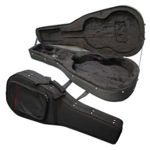 Lindy Fralin Hum-Cancelling P90 Soapbar Black Set リンディーフレー