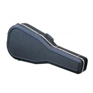 Yamaha MDP-30/30S 音楽データプレーヤー ヤマハ | MDP-30 - MIDIデータプレーヤー - ダウンロード