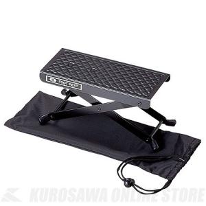 KIKUTANI GF-7 《ギター足台》