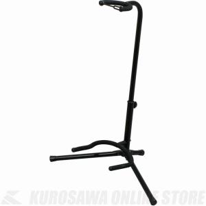 KIKUTANI GS-101B (ギタースタンド)