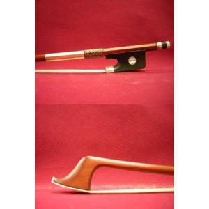 チェロカーボン弓 Fiumebianca（フューメビアンカ） 送料無料 : 宮地