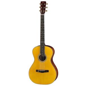 Morris Morris S-102 III/LTD Made in Japan モーリス