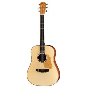 K.Yairi K.ヤイリ アコースティックギター Highend Series YS-120LS N