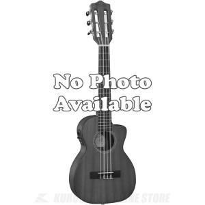 Famous / F Ukulele FTM-6 (6弦ウクレレ/テナーウクレレ)(国産ウクレレ