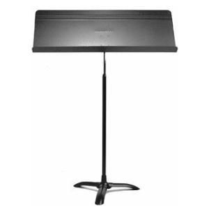 Manhasset マンハセット Music Stands M51 フォースコアスタンド (譜面台) (ご予約受付中)【ONLINE STORE】