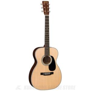 MARTIN（マーティン） [※お取り寄せ商品] Martin OOO-28 【STANDARD