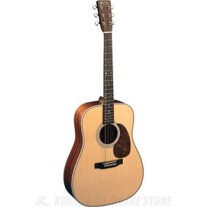 ジェームス（James） J-450A/Ova Natural アコースティックギター 中古