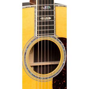 Martin STANDARD Series ...の詳細画像2