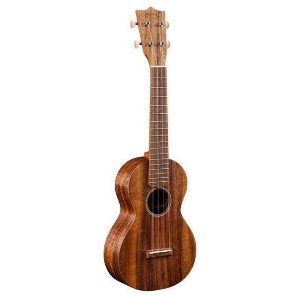 Martin C1K Uke (コンサートウクレレ) (送料無料)(ご予約受付中)【ONLINE S...