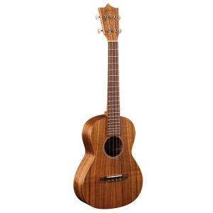 Ibanez（アイバニーズ） Ibanez EWP14WB-OPN (Open Pore Natural