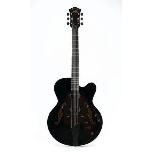 YAMAHA（ヤマハ） Lシリーズ アコースティックギター YAMAHA LL6 ARE