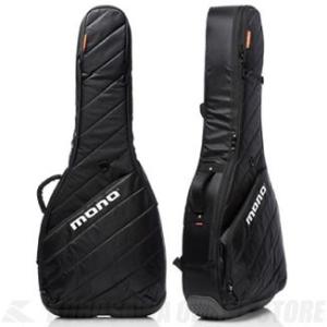 MONO CASE M80 series Vertigo Acoustic Guitar M80-V...