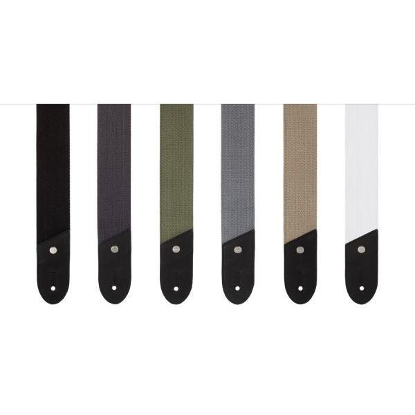 MONO M80 THE DOOLITTLE STRAP（お取り寄せ）【ONLINE STORE】