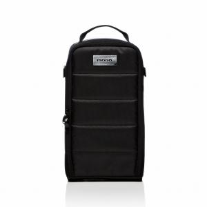 MONO M80 TOUR-V2-BLK 