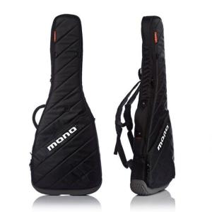 MONO M80 2G-BLK MONO M80 2G-BLK
