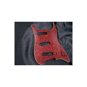 ARMOR PS-0NBL(左サイドハンドル付) 高い耐久性を誇るアルモア製FRP