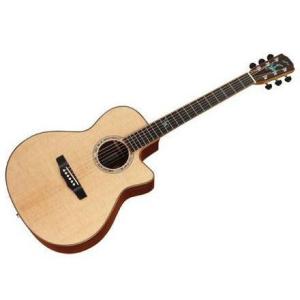 Morris S-101III (Natural) (アコースティックギター)(ご予約受付中)【ON...