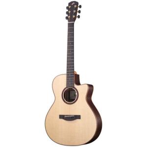 《期間限定！ポイントアップ！》Morris S-101M 南澤大介 Signature Model ...