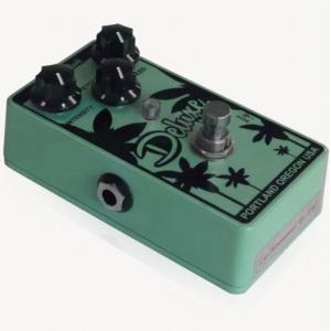 中古】Lemon & Ginger / CE Preamp CE-1系プリアンプ《エフェクター